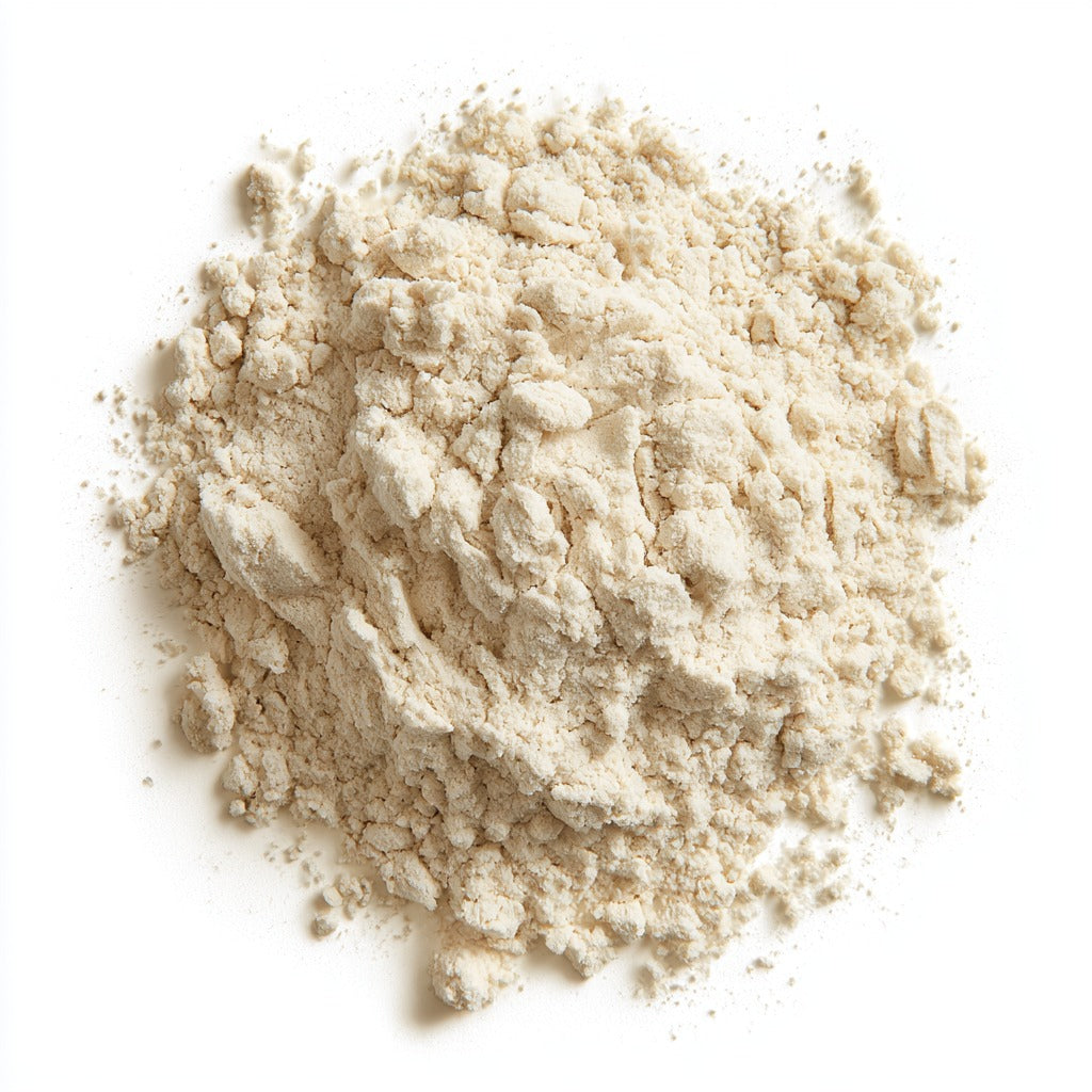 Horny Goat Weed Powder for Everyday Cooking