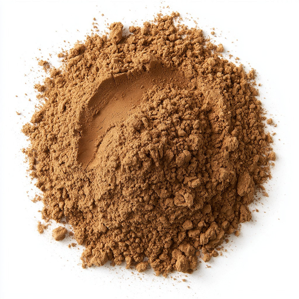 Jatamansi Powder for Herbal Tea