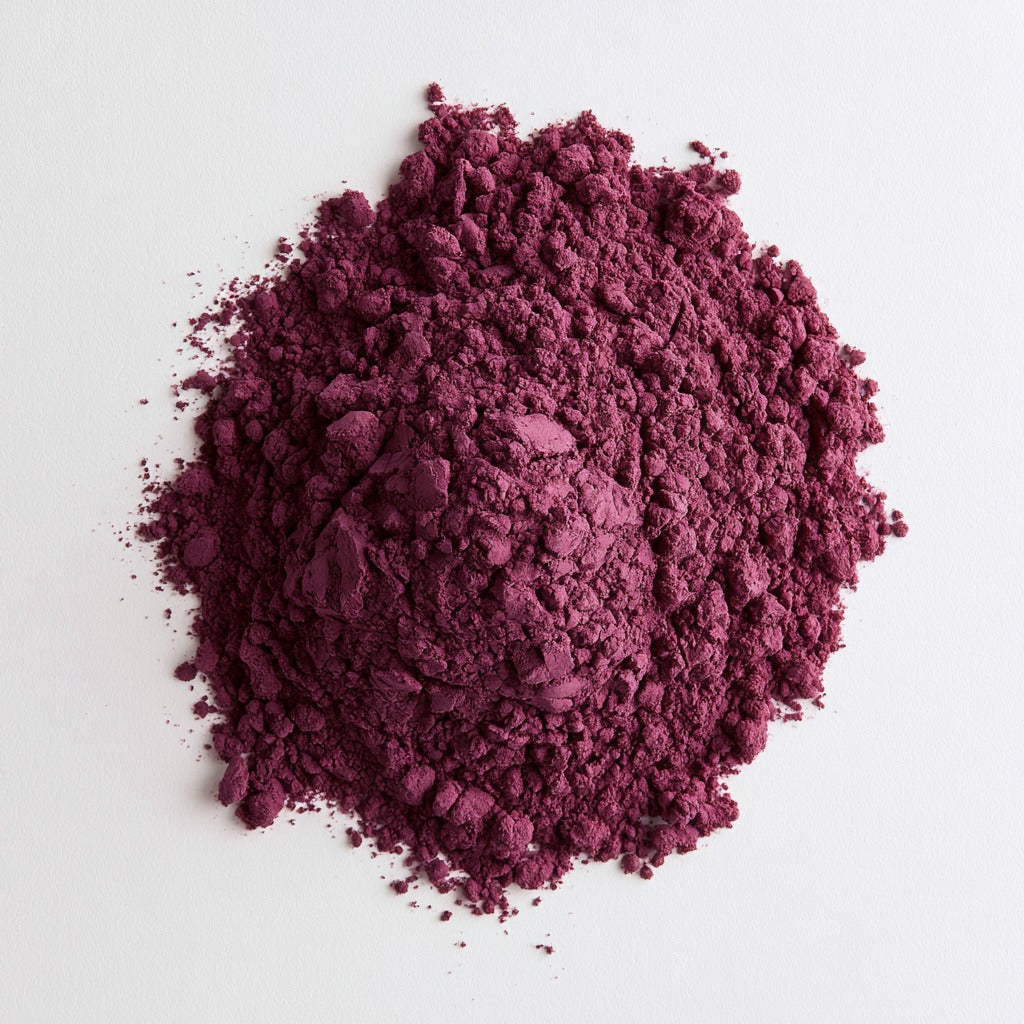 Kala Jamun Powder for Herbal Tea