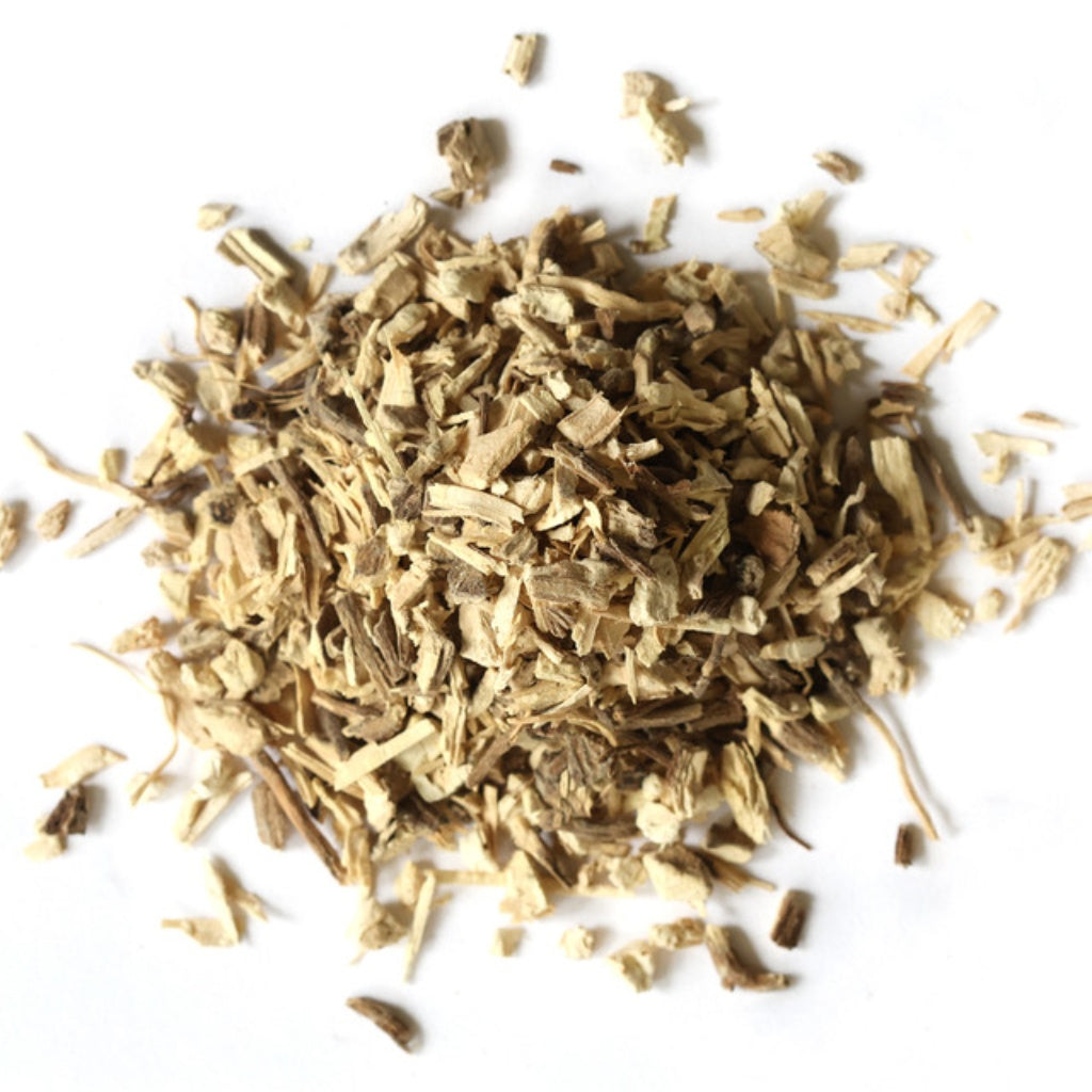 Kava Root for Calm & Relaxation