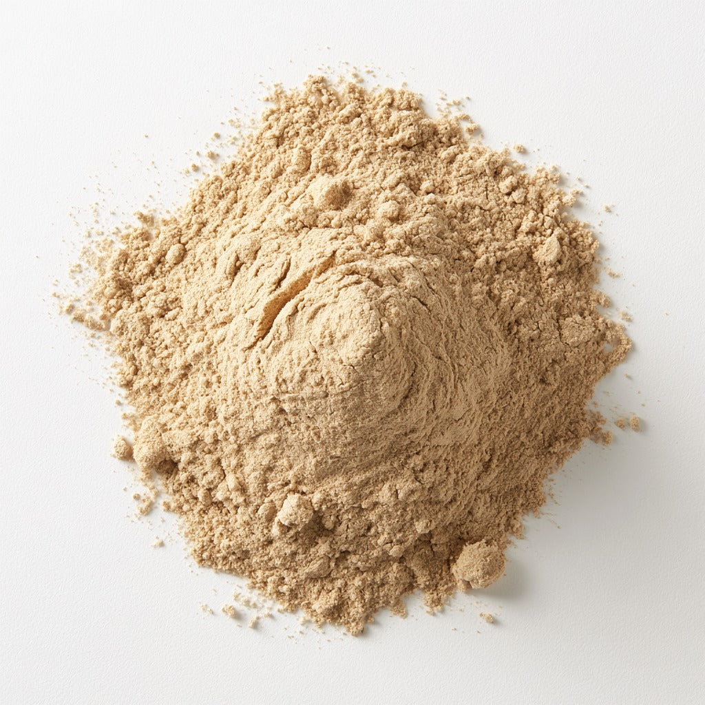 Kava Kava Root Powder