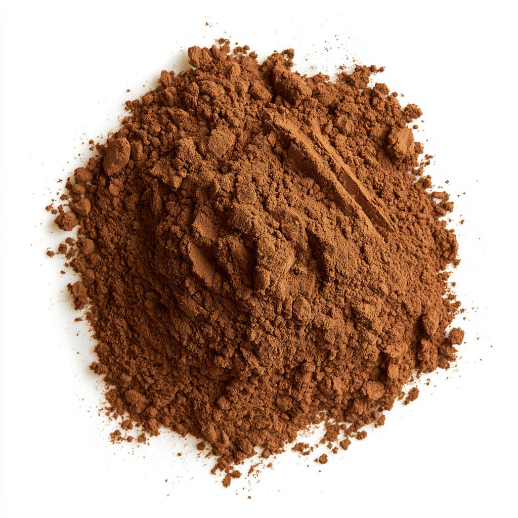 Kapikacchu Powder for Herbal Tea
