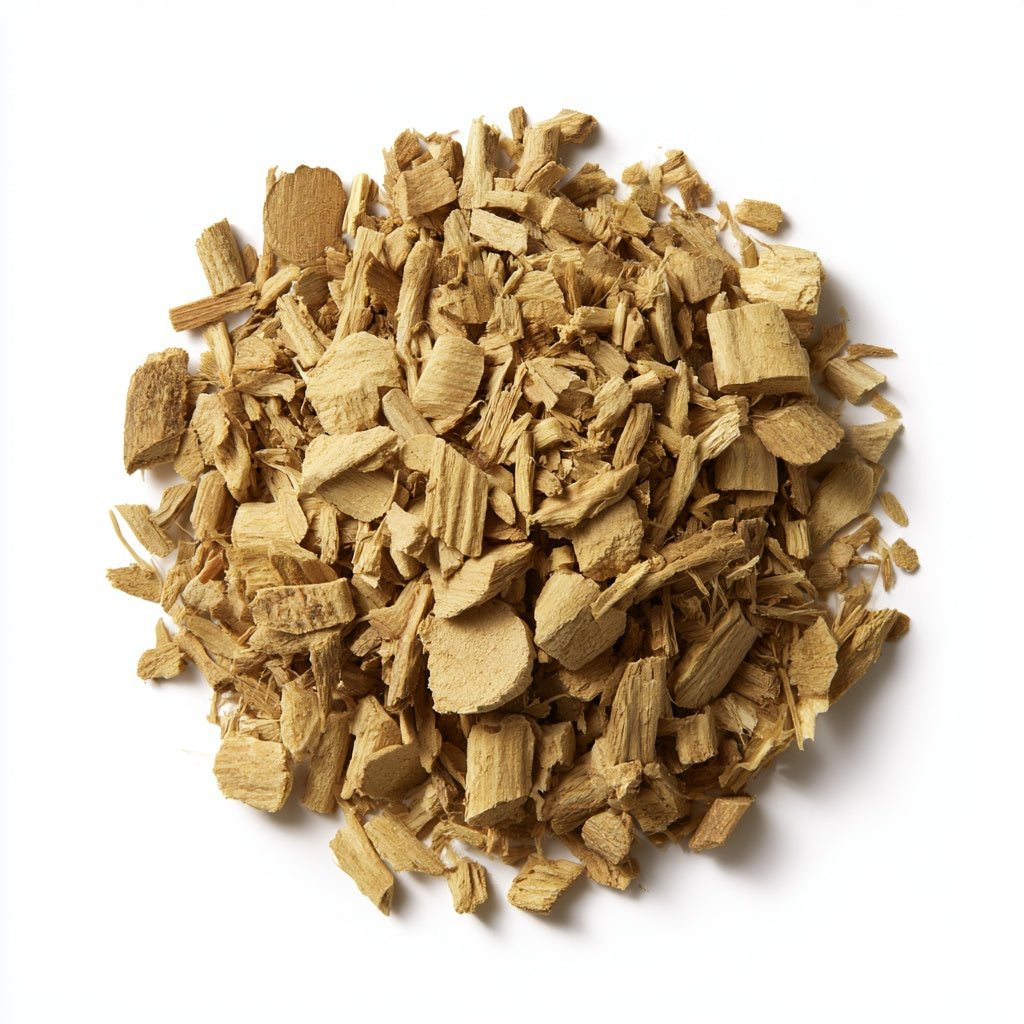 Licorice Root Cut for Everyday Cooking, 45 G