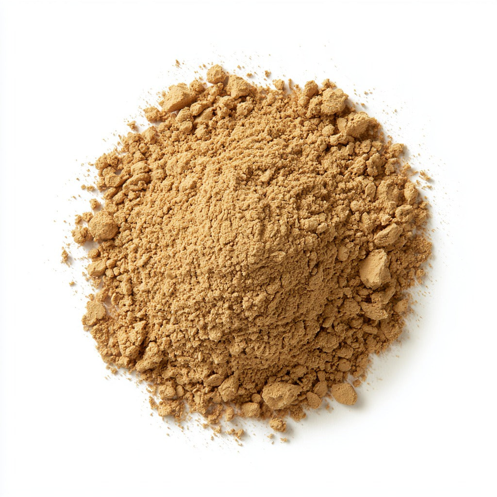 Licorice Root Powder for Everyday Cooking
