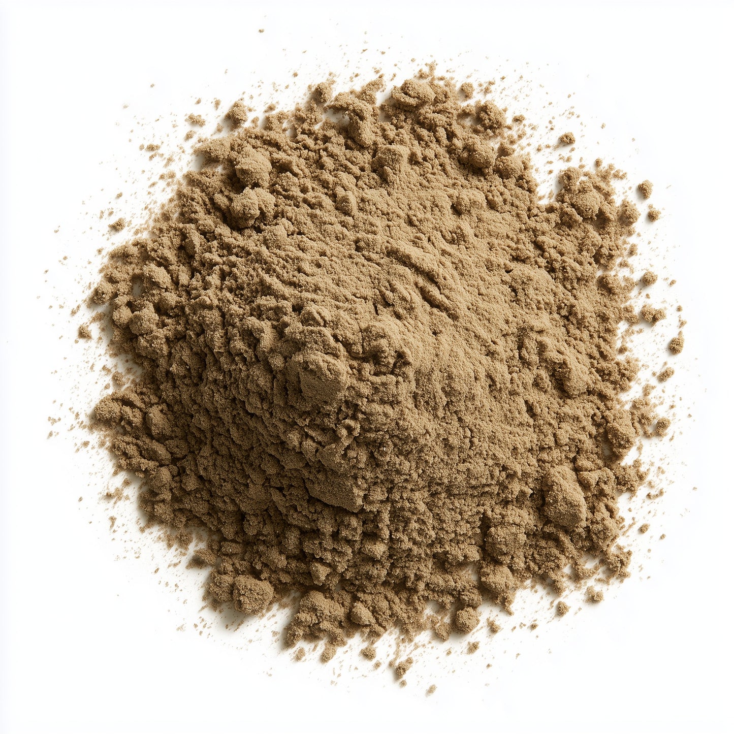 Long Pepper Powder for Cooking & Seasoning