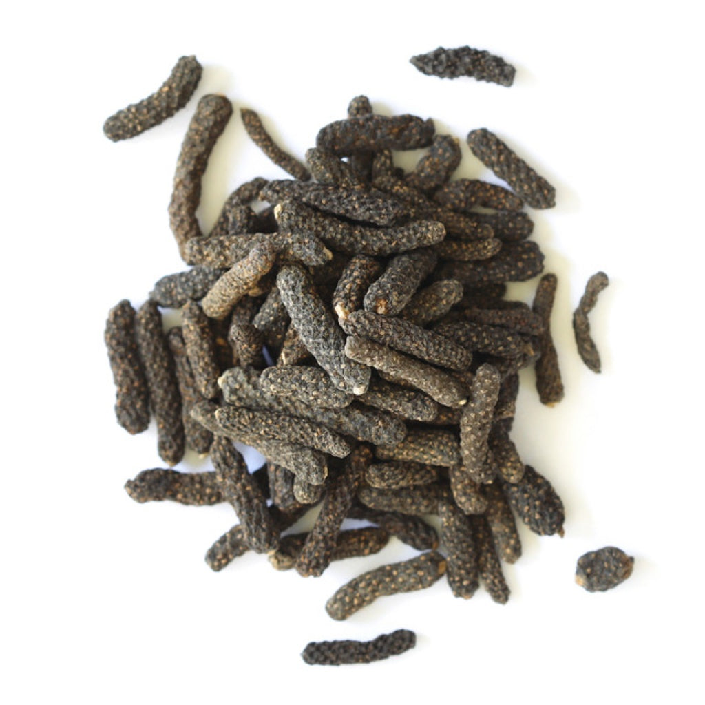 Long Pepper Whole for Cooking & Seasoning