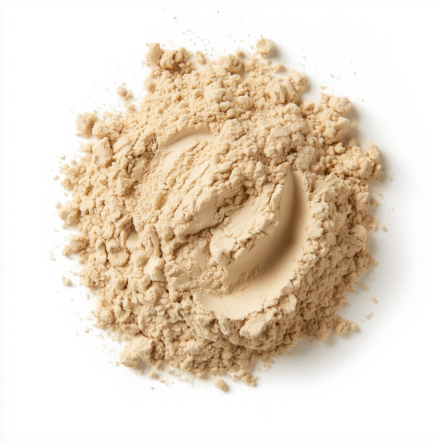 MacA Powder Black for Energy & Hormone Support