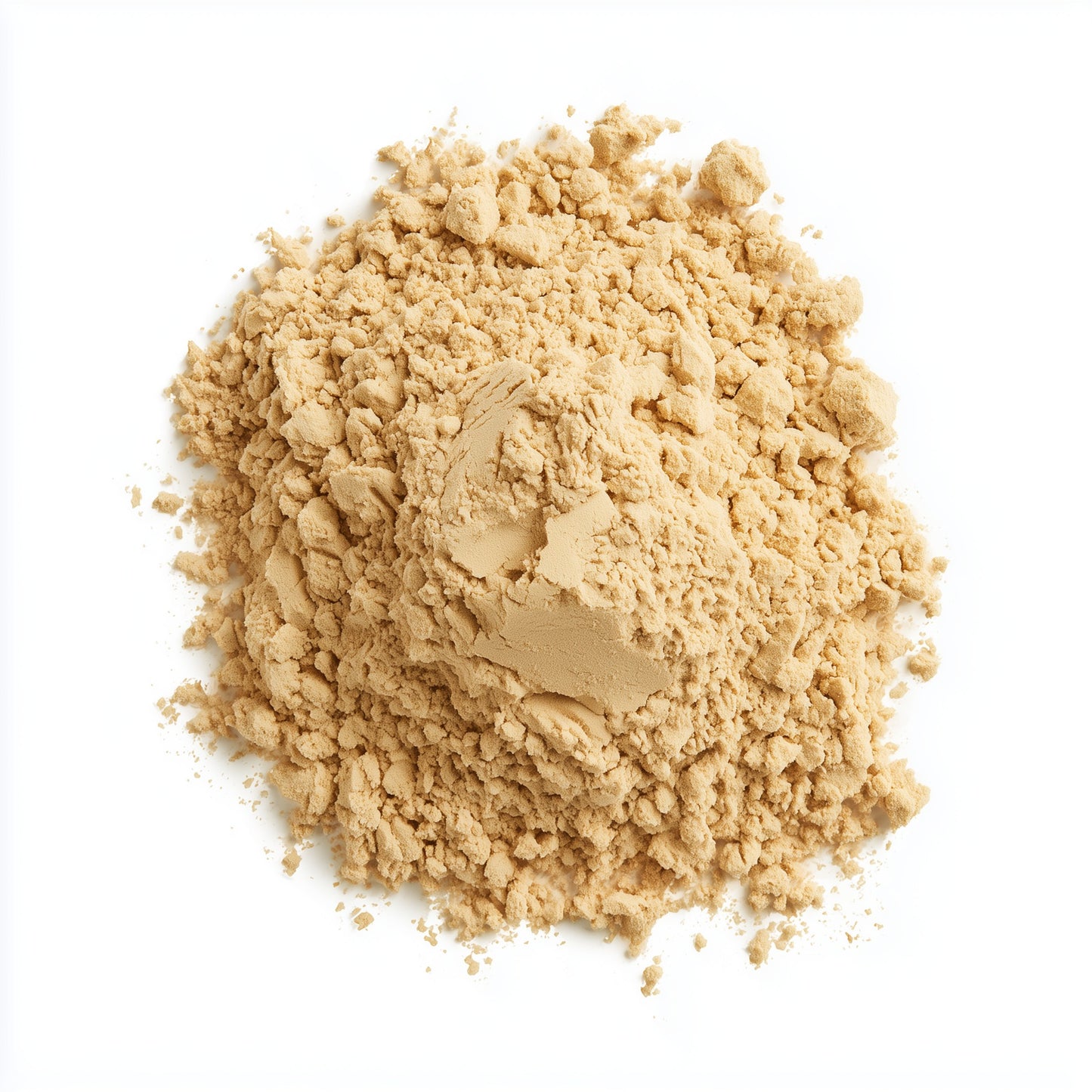 MacA Powder Gelatinized for Energy & Hormone Support