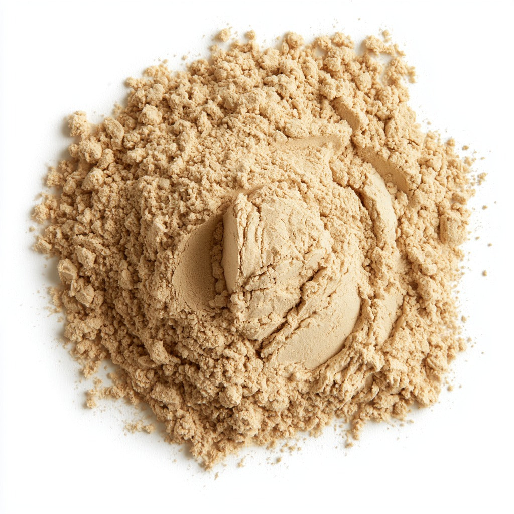 MacA Powder for Energy & Hormone Support