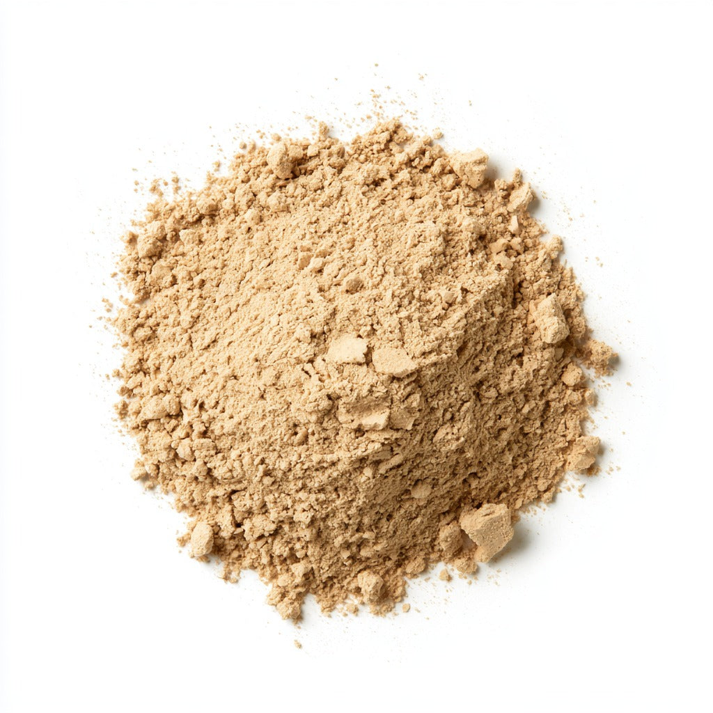 Maddar Root Powder for Herbal Tea
