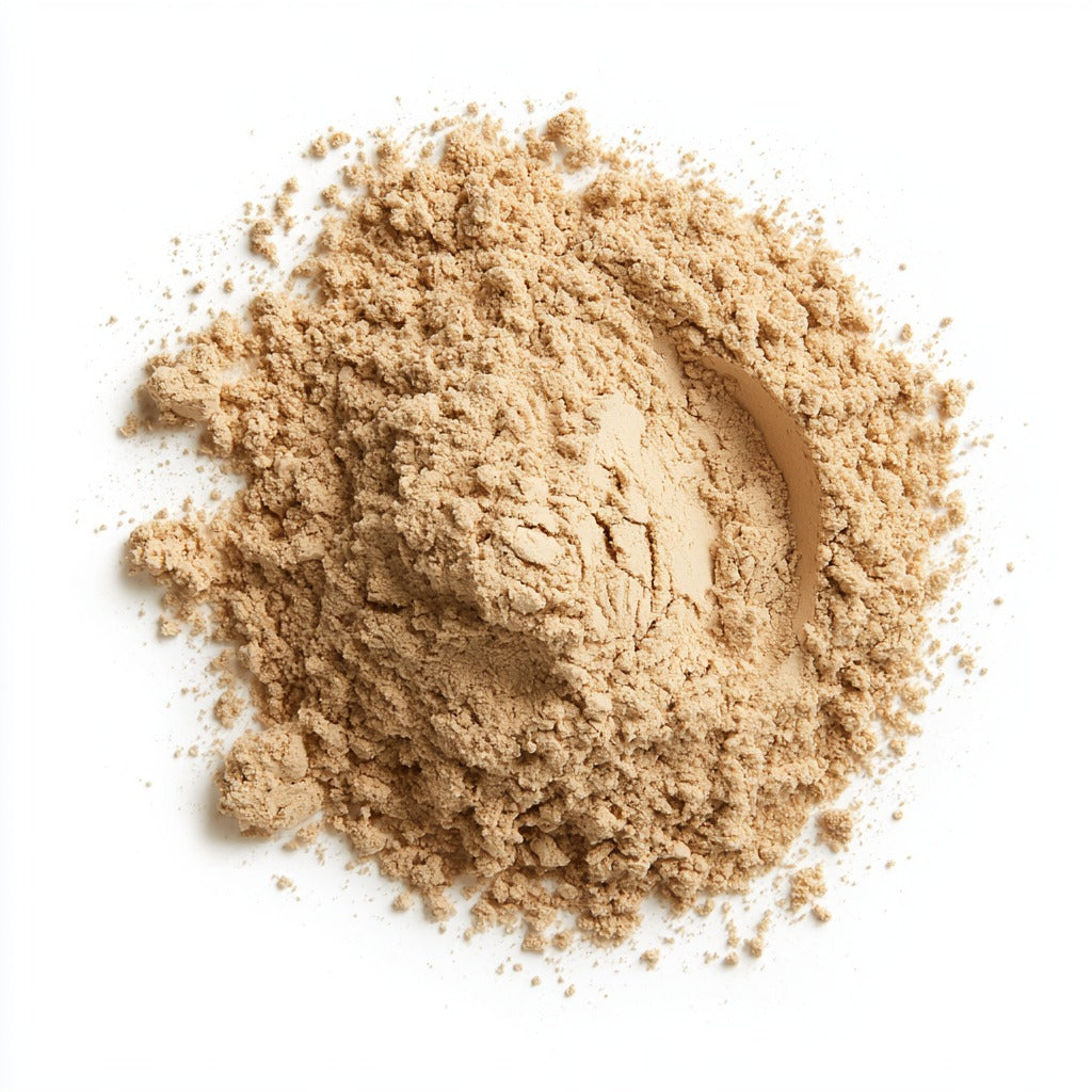 Manjishta Powder for Herbal Tea