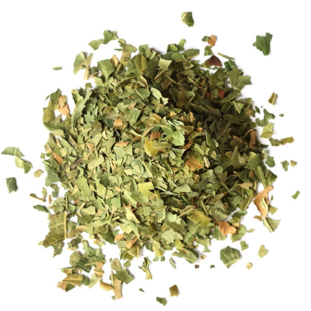 Ashoka Powder for Ayurvedic Wellness Support, 1 LB