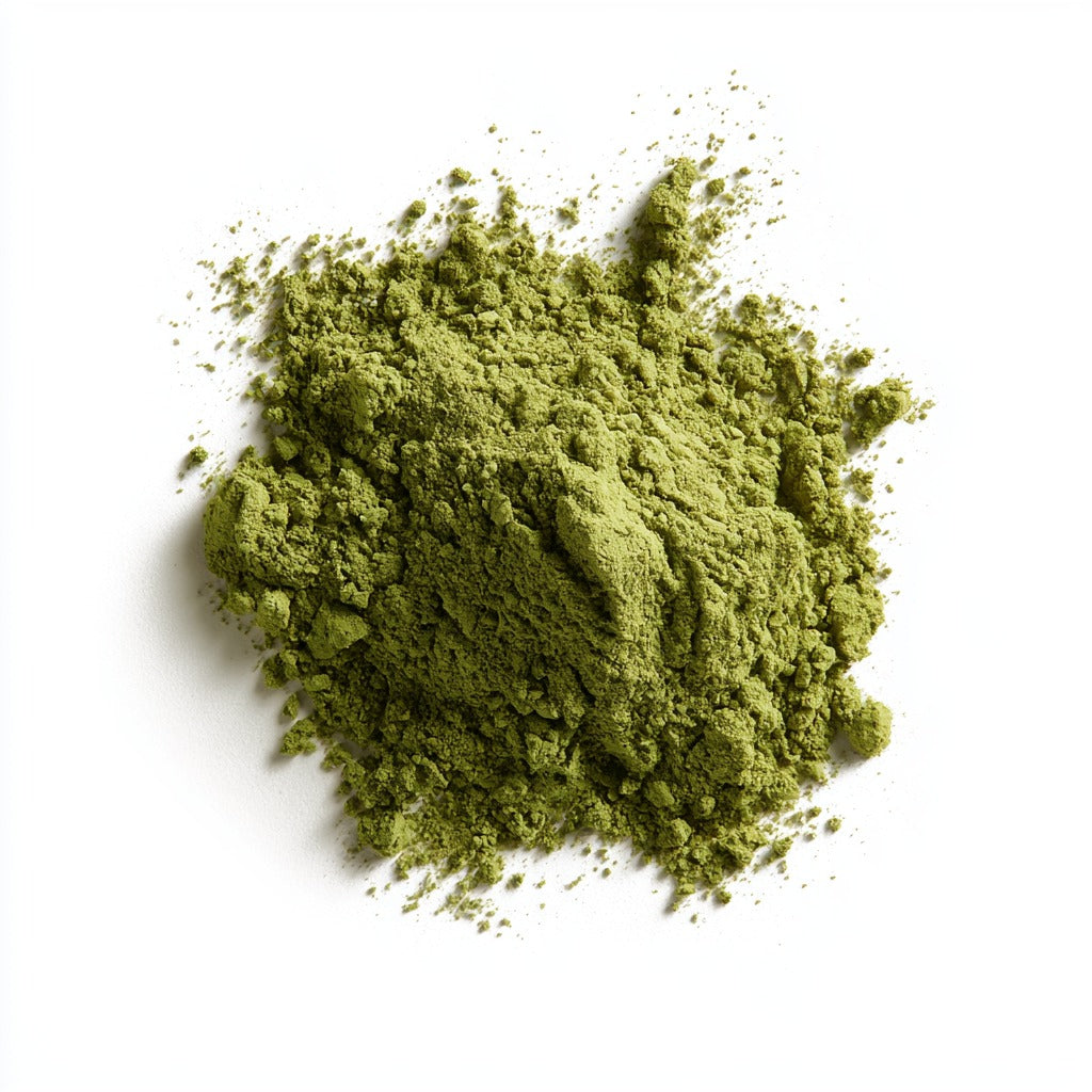 Neem Powder