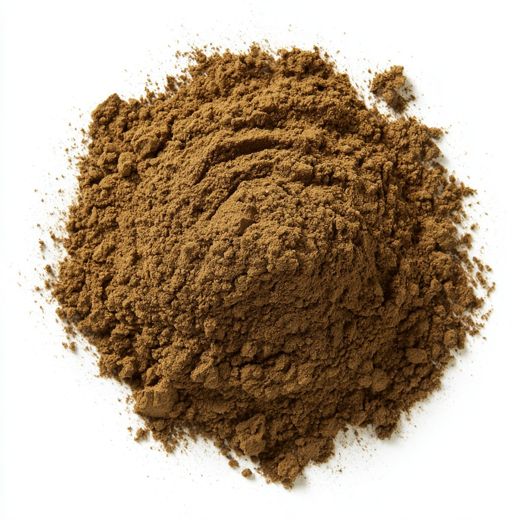 Noni Fruit Powder for Herbal Tea