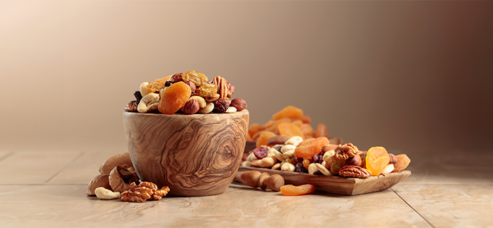 Duals Natural - Health food store in New York, New York - photo 5