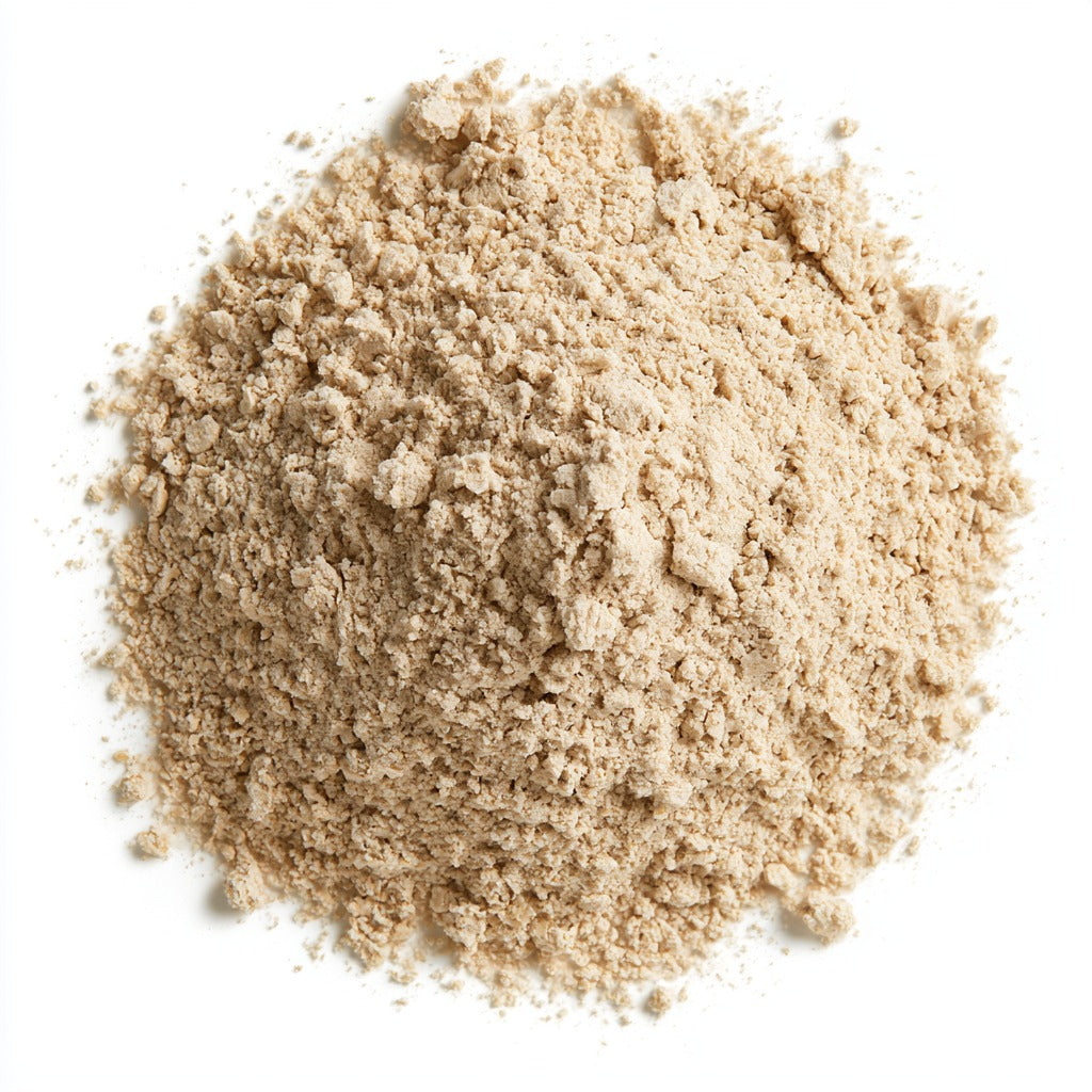 Oat Straw Powder for Everyday Cooking