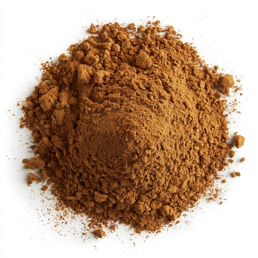 Pau D Arco Bark Powder for Herbal Tea