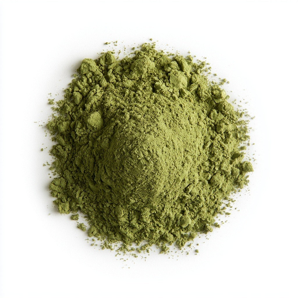 Peppermint Leaf Powder for Cooking & Seasoning