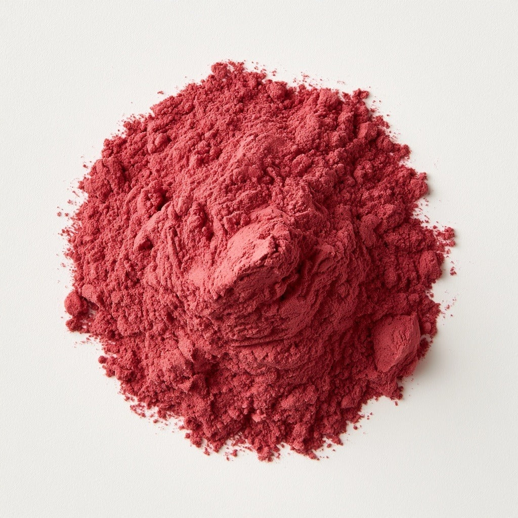 Pomegranate Juice Powder for Herbal Tea