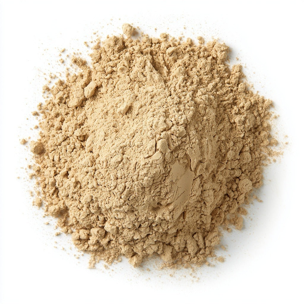Pueraria Mirifica Extract Powder 25:1 for Herbal Tea