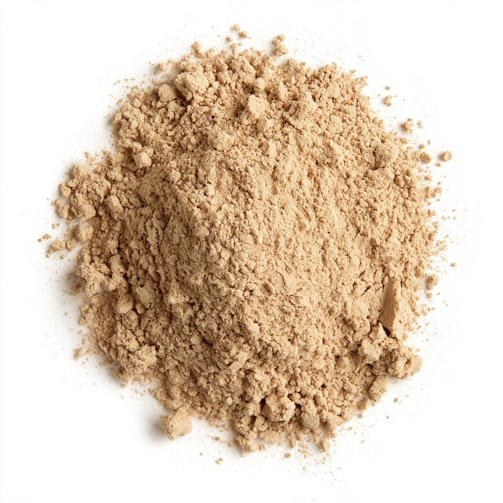 Punarnava Root Powder for Herbal Tea