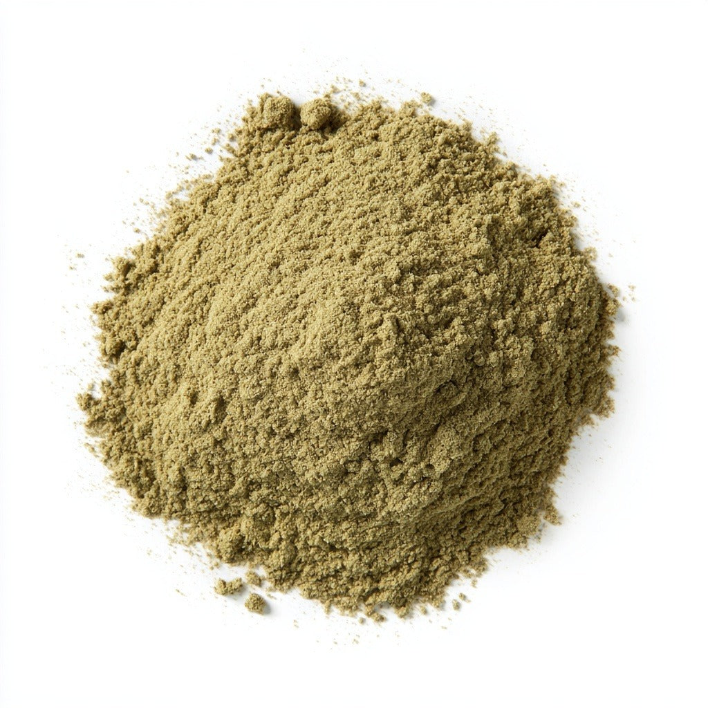 Rosemary Powder for Cooking & Seasoning, 45 G