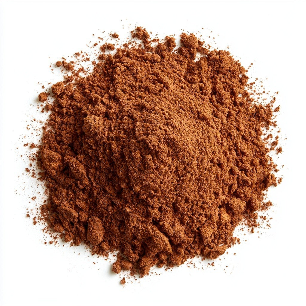 Rose Hips Powder for Tea & Skincare, 45 G