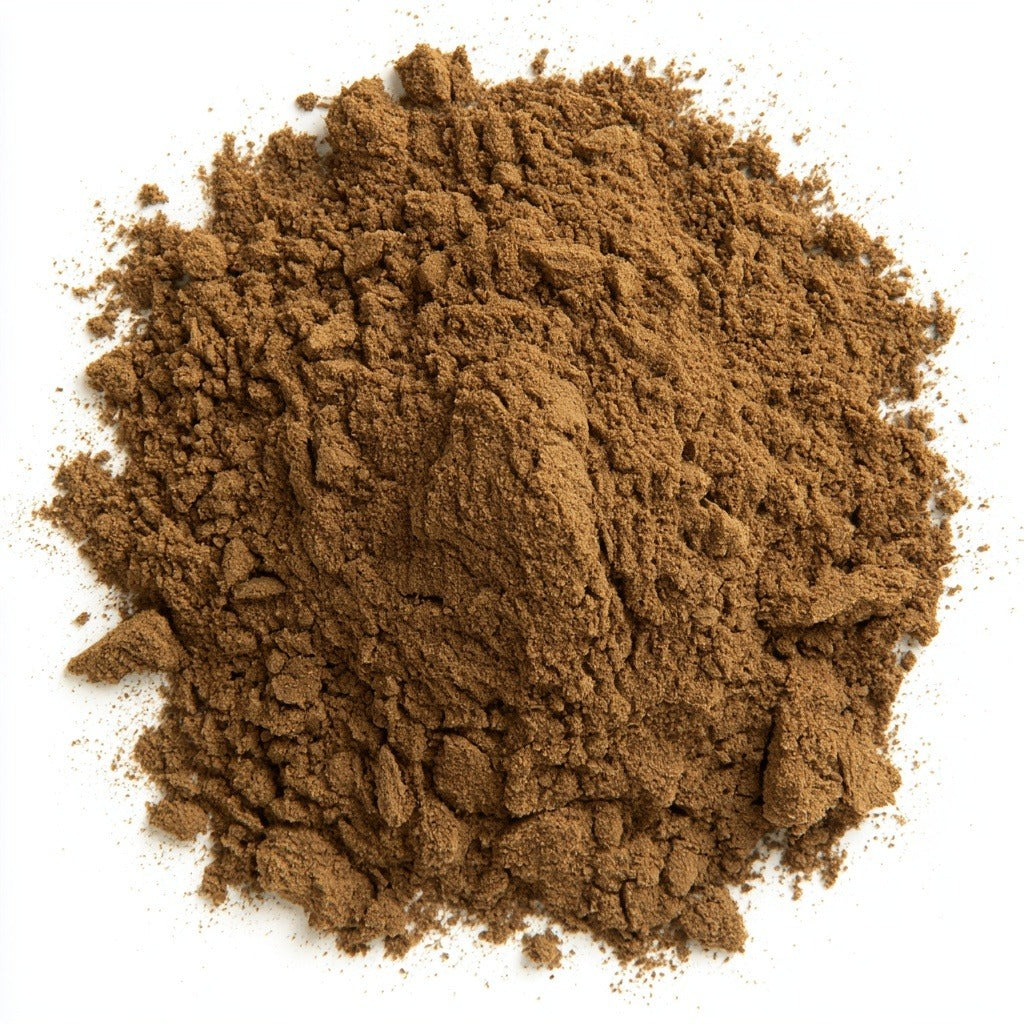 Rhodila Rosea Root Powder for Stress & Energy Support, 22 G