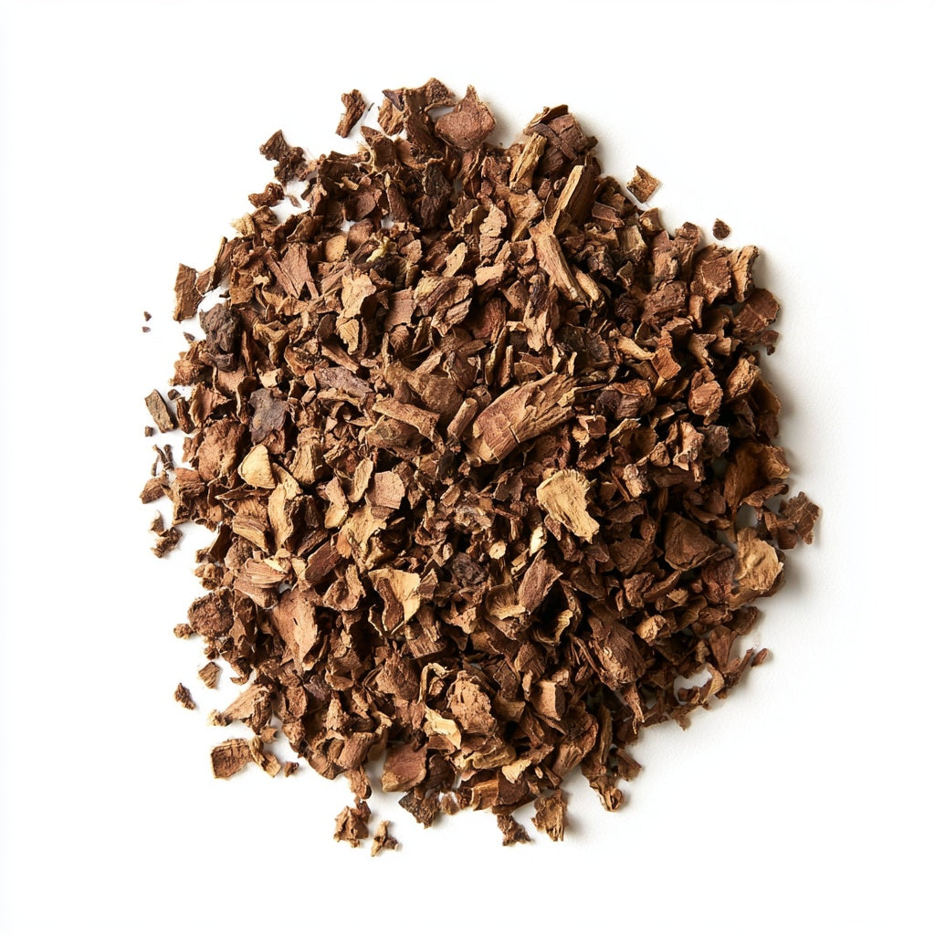 Rhodiola Rosea Root for Stress & Energy Support