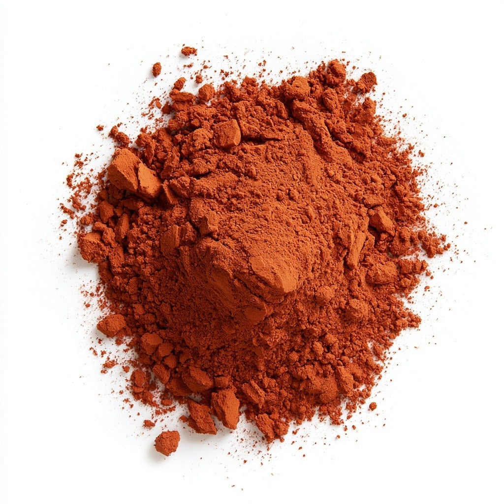 Sandalwood Powder Red for Everyday Cooking