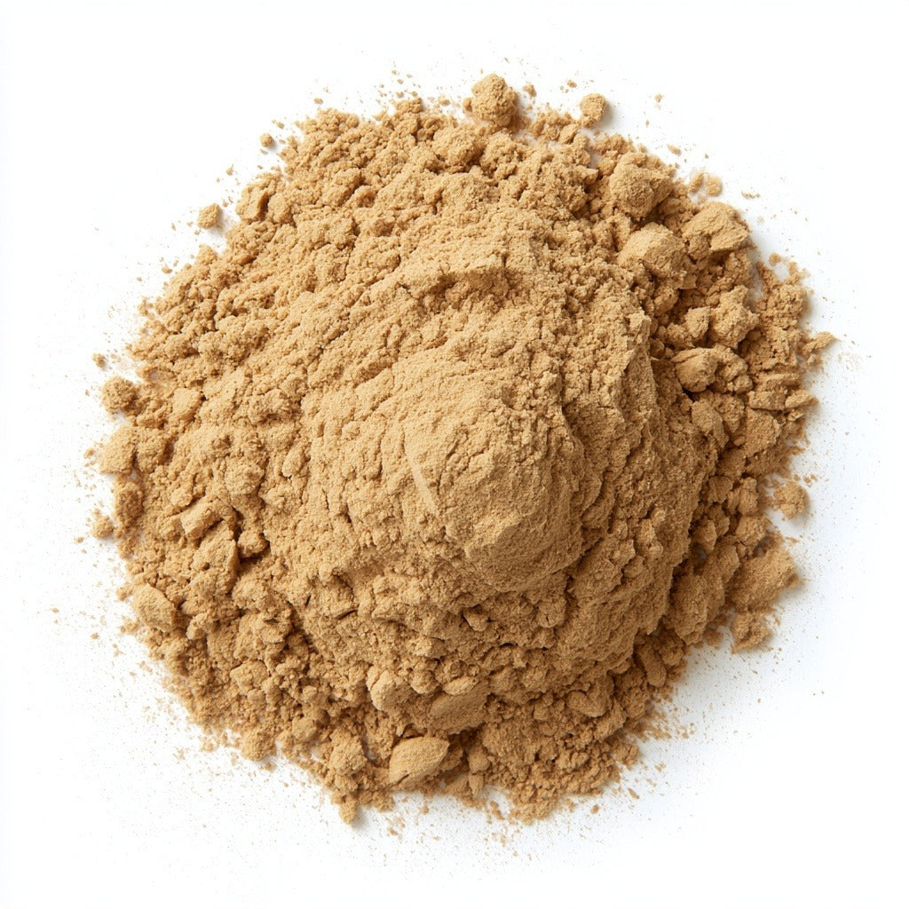 Sarsaparilla Powder for Skin & Blood Support