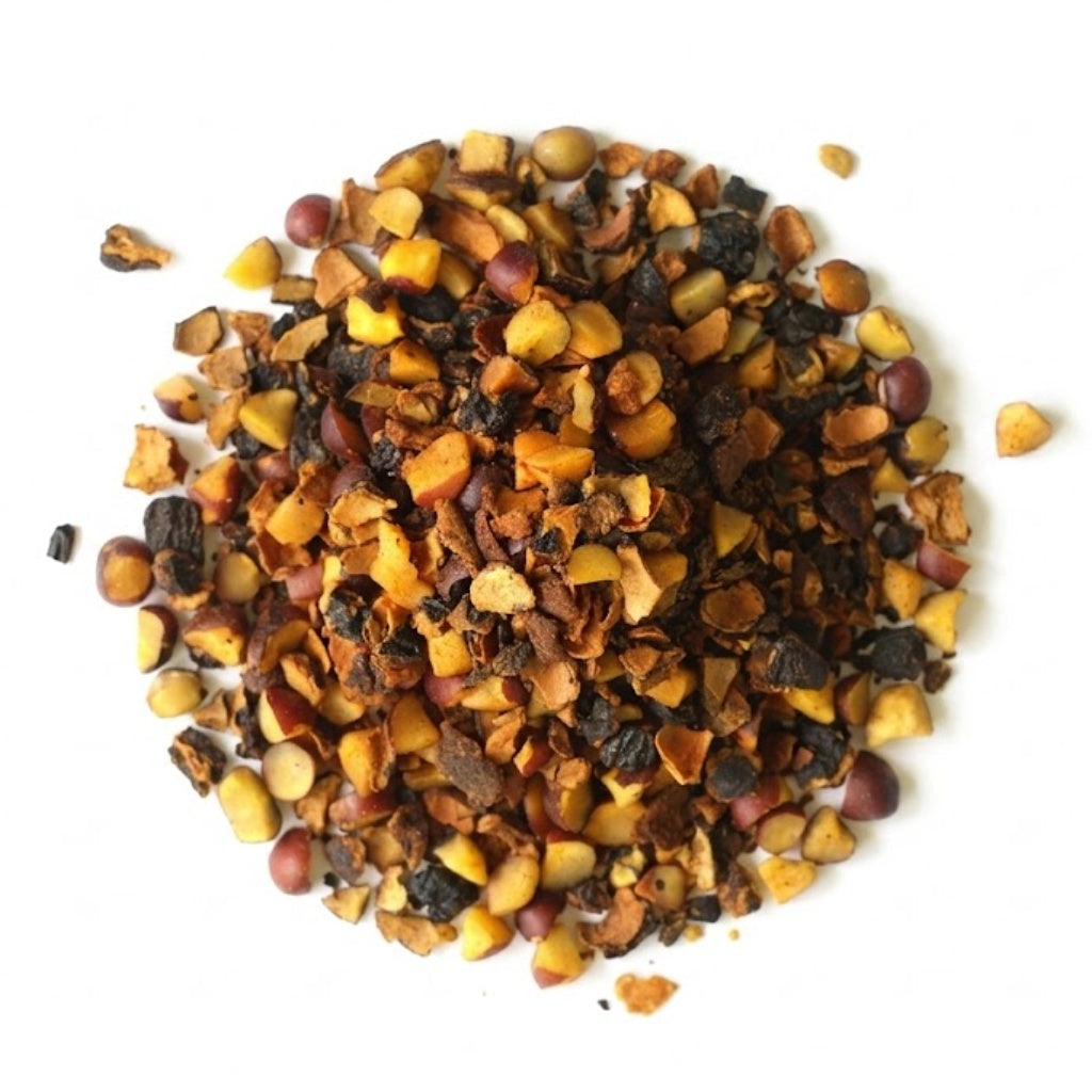 Saw Palmetto Berry Cut for Snacking & Recipes