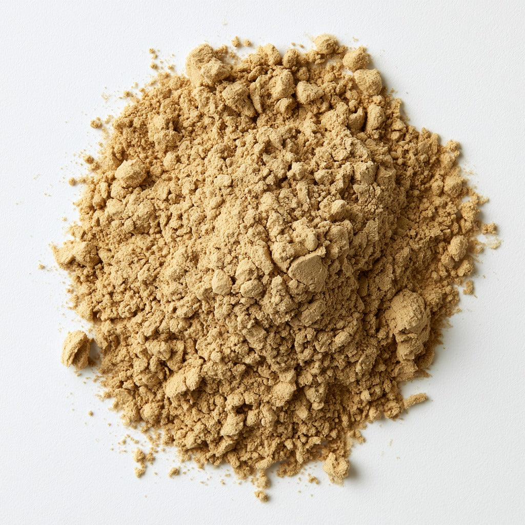 Shankhapushpi Powder for Herbal Tea