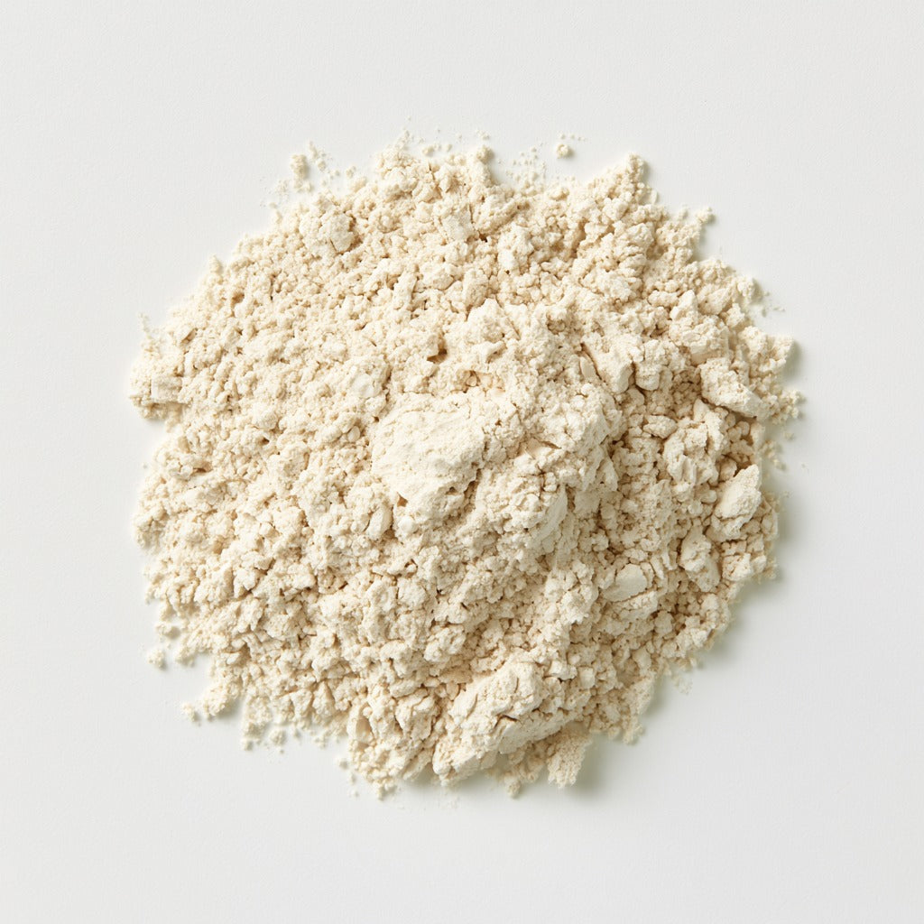 Shatavari Root Powder | Premium Women's Health Support