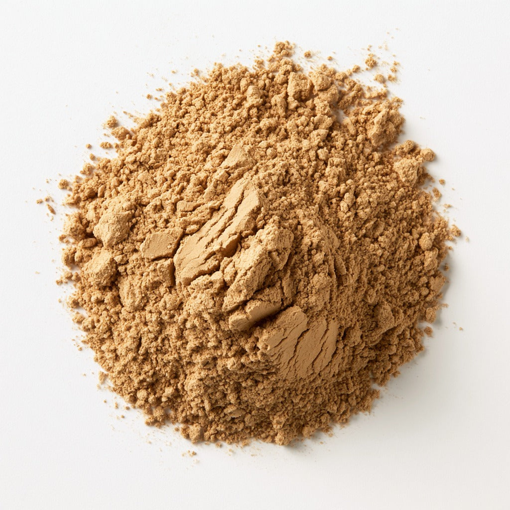 Sitopaladi Powder for Herbal Tea