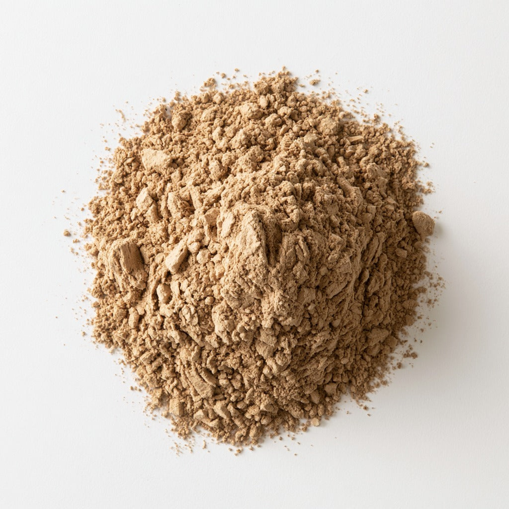 Soapwort Root Powder for Herbal Tea