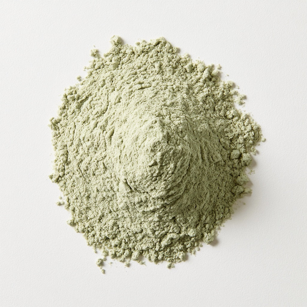 Stevia Extract Powder (Debittered) for Herbal Tea