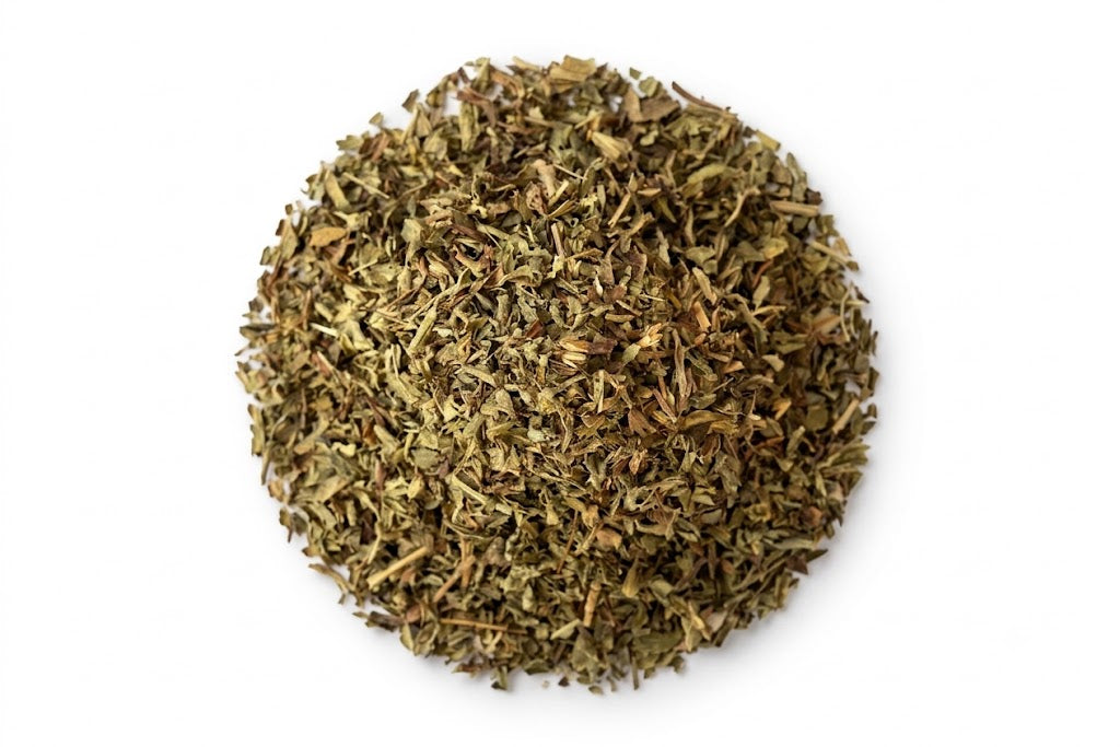 Stevia Leaf for Herbal Tea