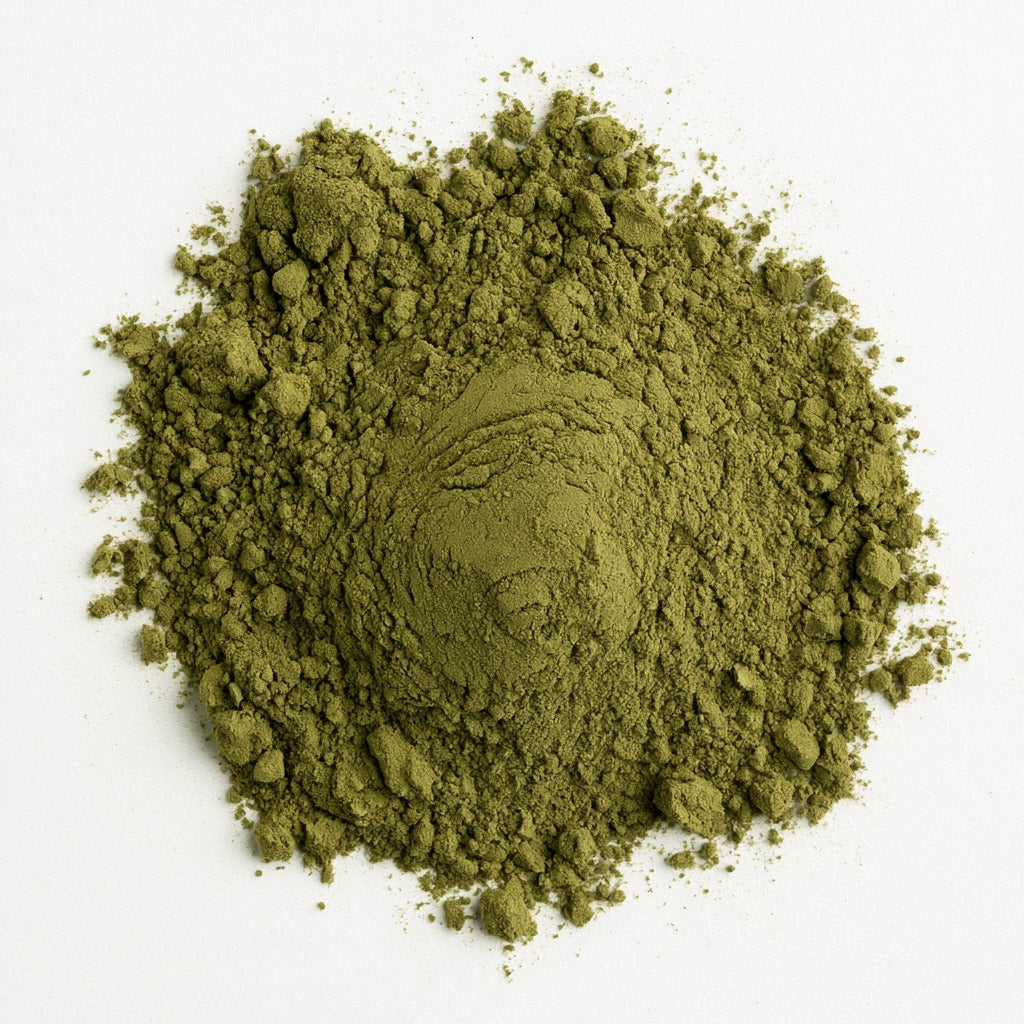 Superfood, 25 Fusion - Tbd for Herbal Tea