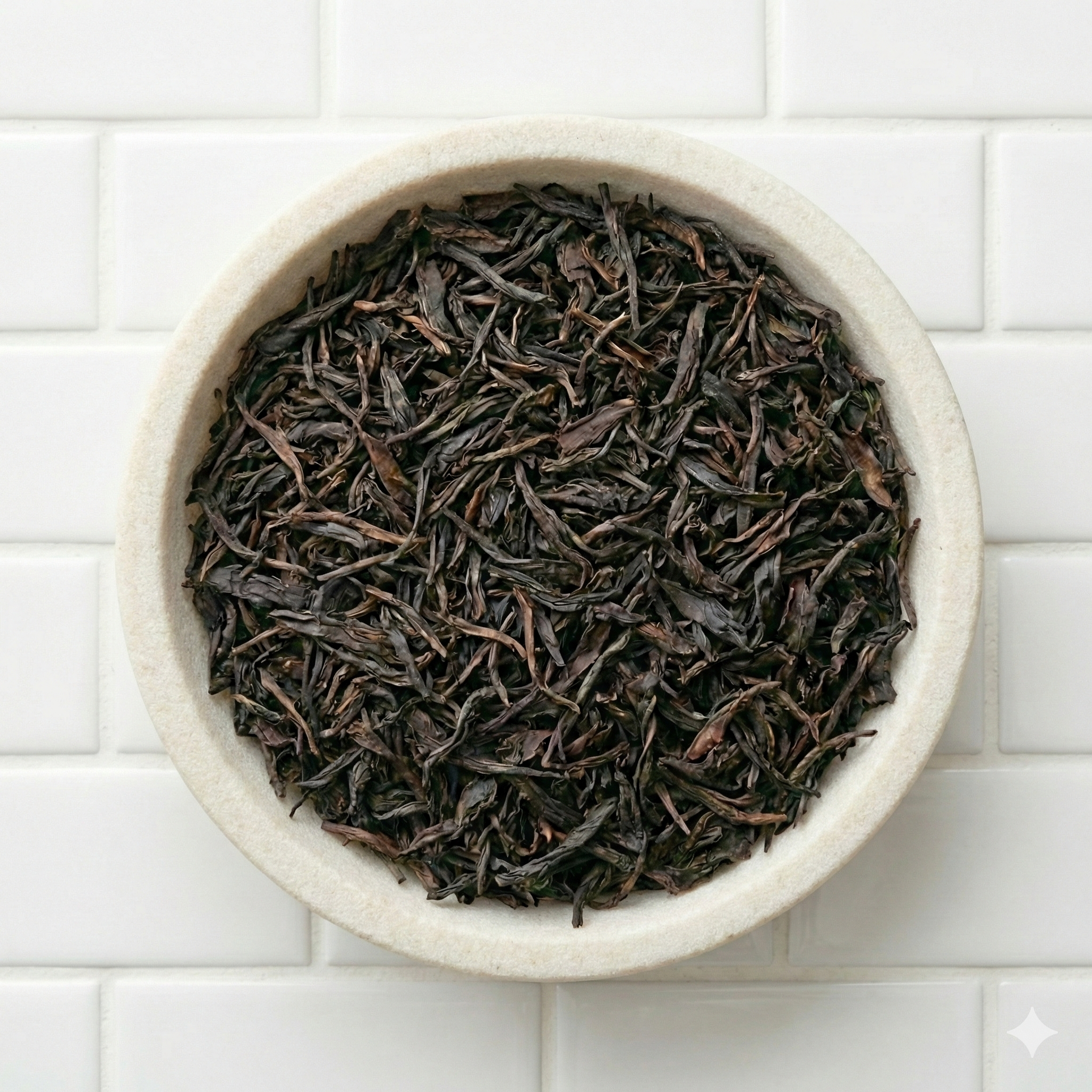 Super Darjeeling Tea