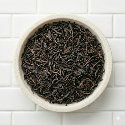 Super Darjeeling Tea