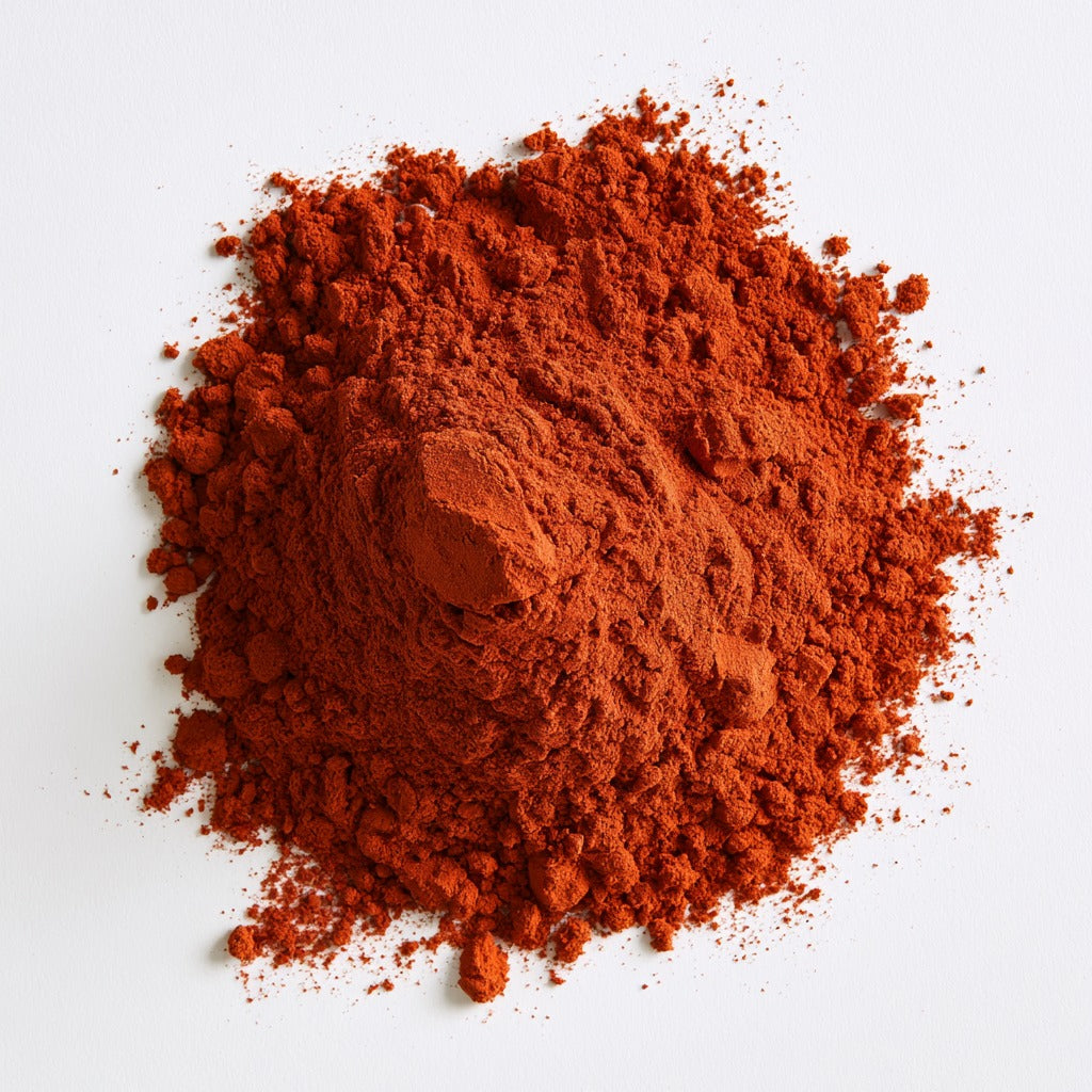 Tomato Powder for Herbal Tea