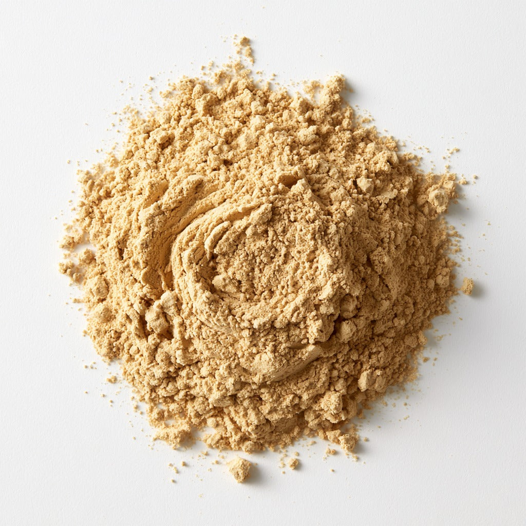 Tongkat Ali Extract Powder for Energy & Vitality Support