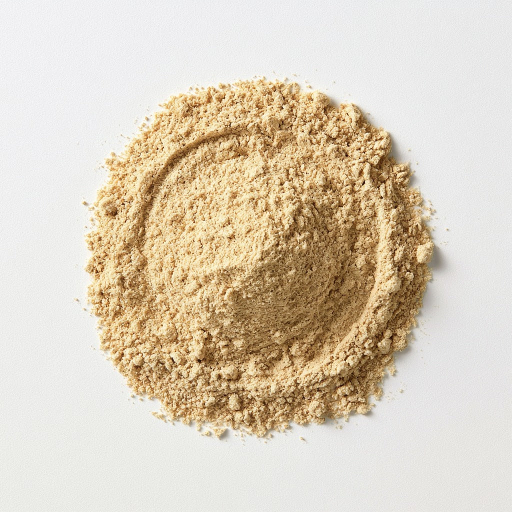 Tribulus Fruit Powder for Energy & Vitality Support