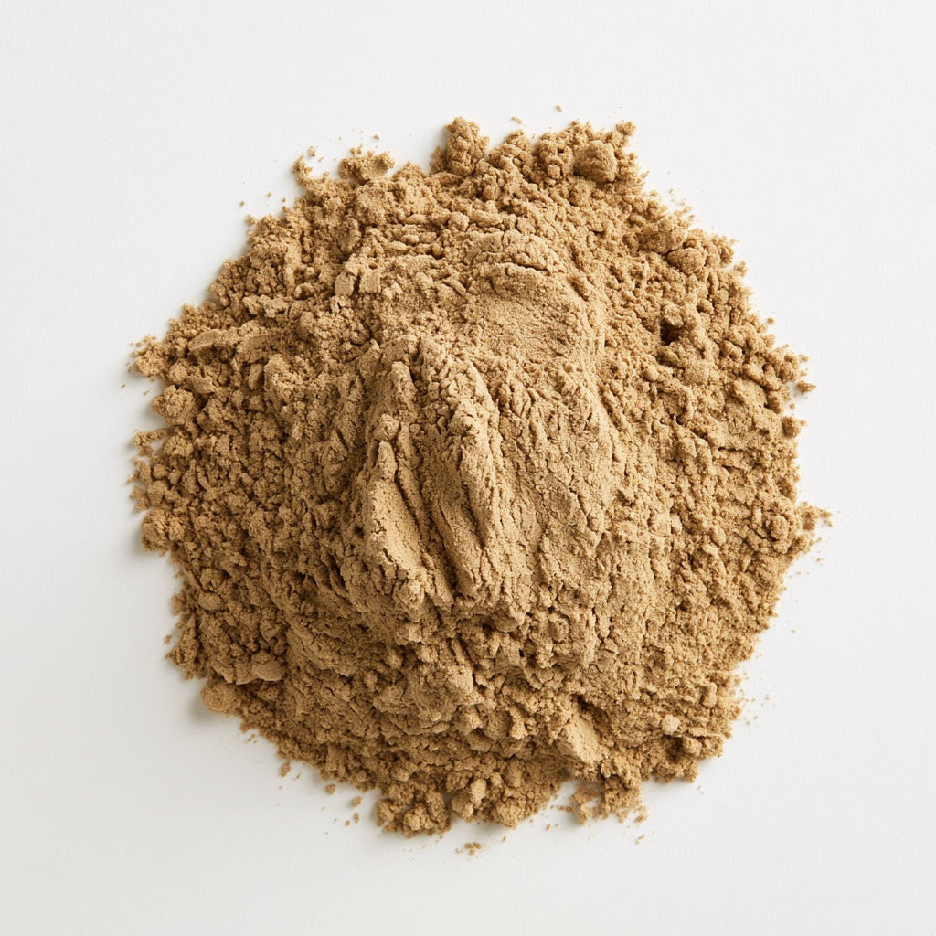 Triphala Powder