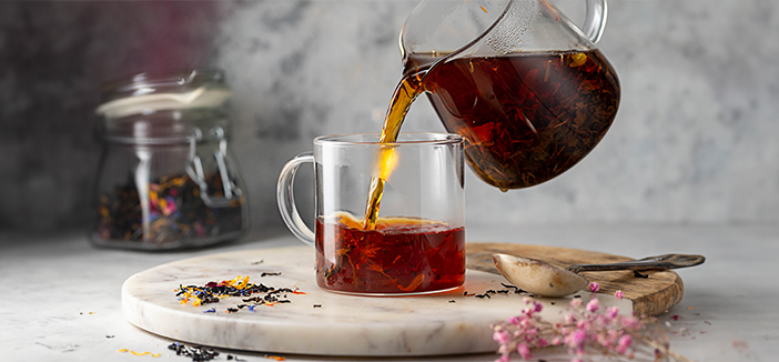 Duals Natural - Health food store in New York, New York - photo 4