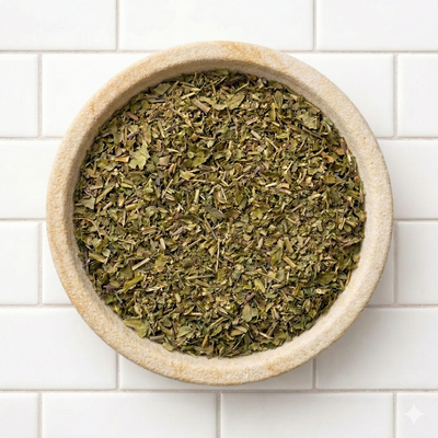 Tulsi Tea Holy Basil