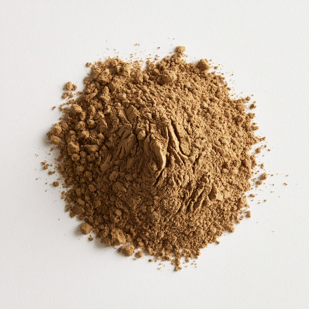 Valerian Root Powder