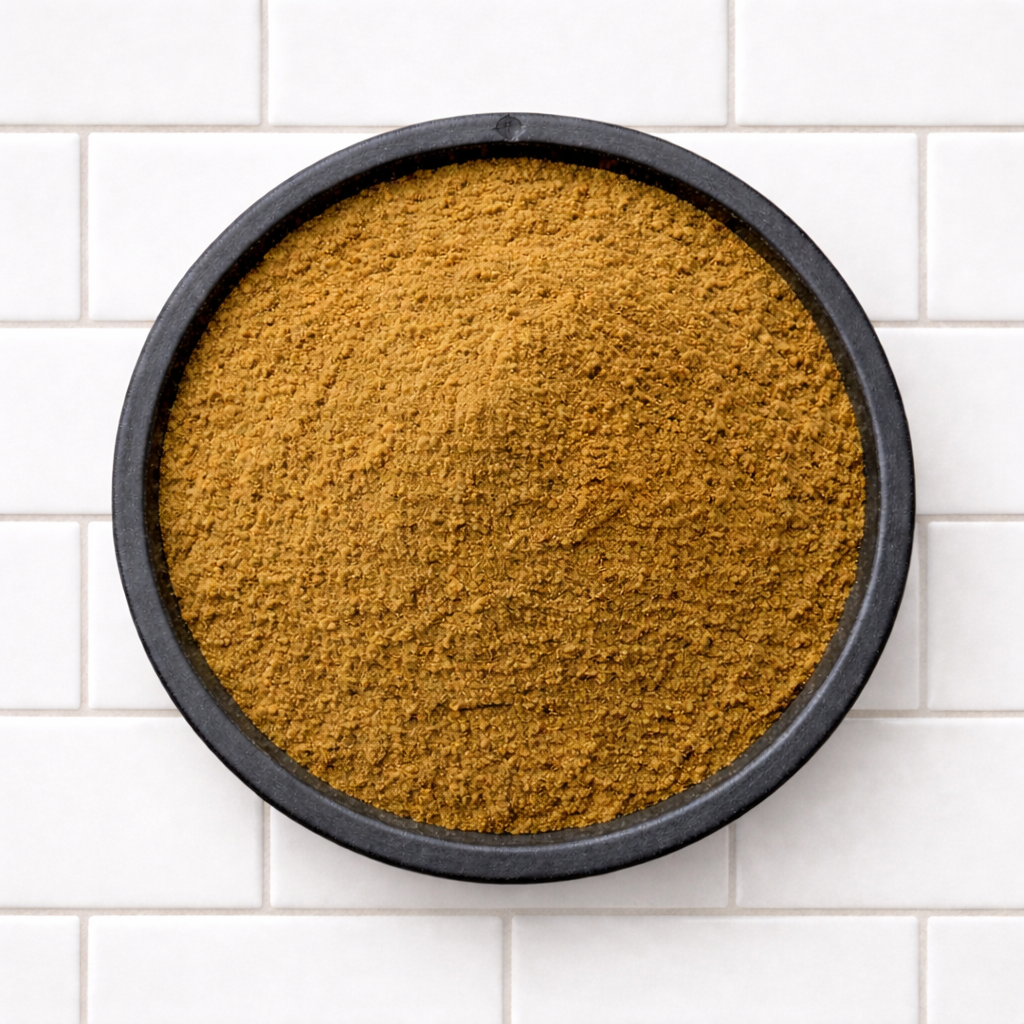 Cumin Powder