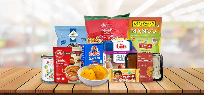 Elevate Your Everyday Cooking